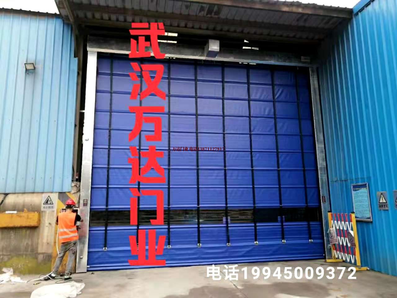 大同球墨铸铁自来水管道清洗管道清洗